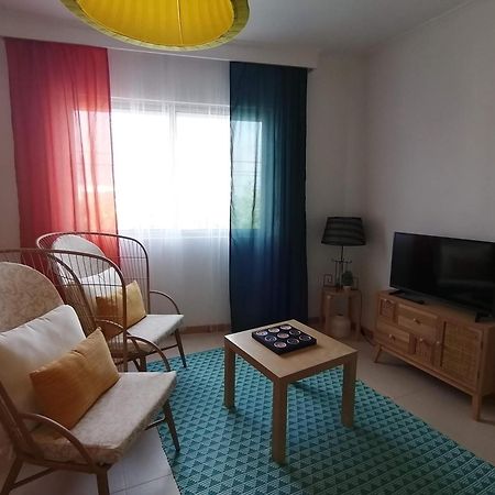 Appartamento Sweet Calhetas Ribeira Grande Esterno foto