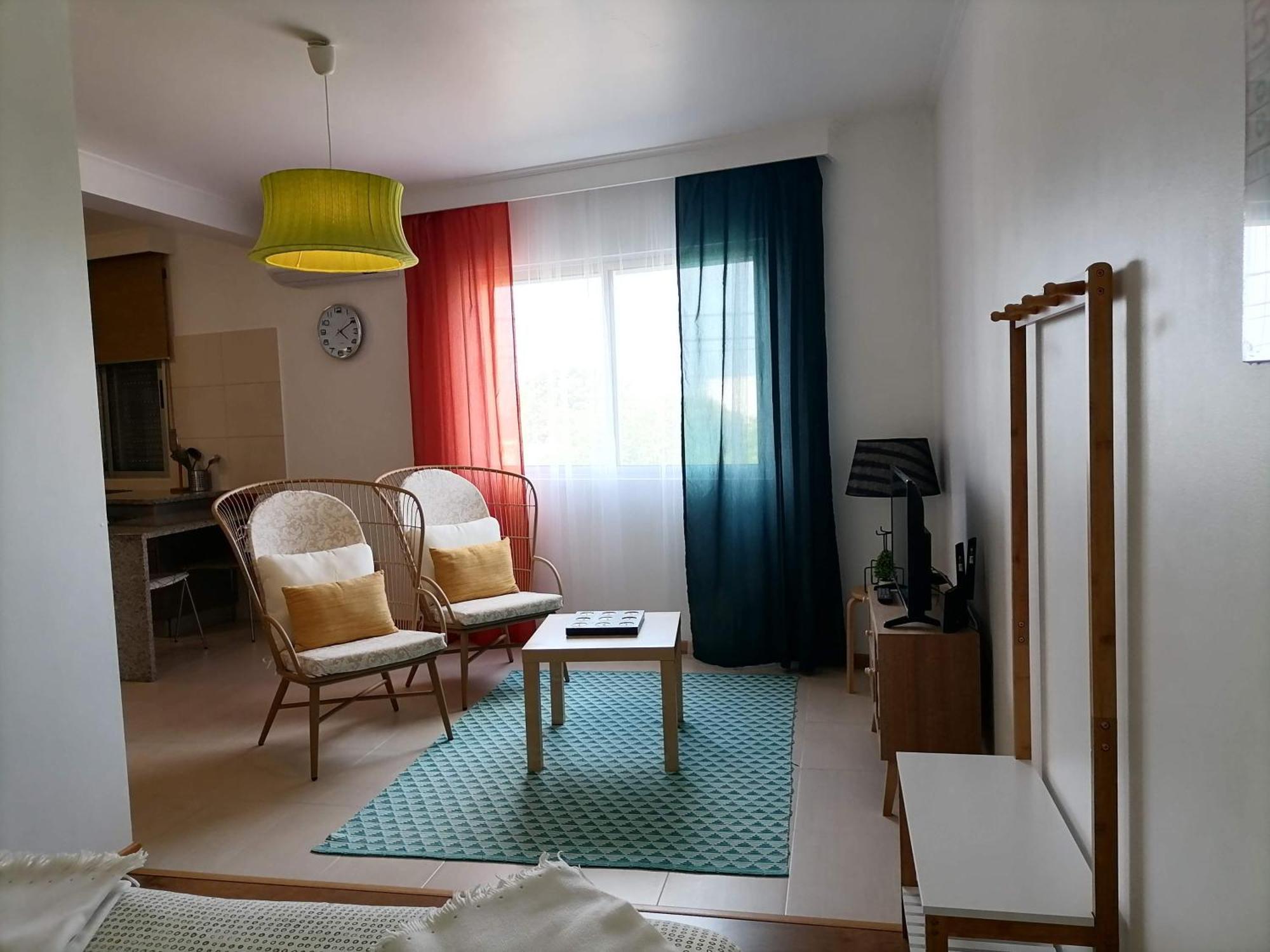 Appartamento Sweet Calhetas Ribeira Grande Esterno foto