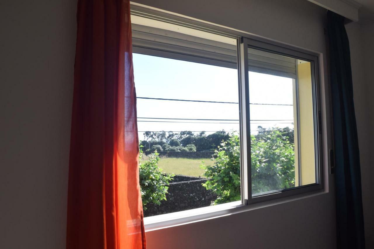 Appartamento Sweet Calhetas Ribeira Grande Esterno foto